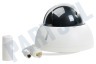 Dahua DH-SD22204T-GN PTZ Buiten IP Camera PoE