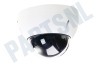 Dahua DH-SD22204T-GN PTZ Buiten IP Camera PoE