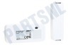 Dahua DHI-ARD311-W(868) Wireless Door/Window Magnetic Detector