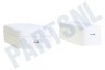 Dahua DHI-ARD311-W(868) Wireless Door/Window Magnetic Detector