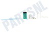 Dahua DHI-ARD311-W(868) Wireless Door/Window Magnetic Detector