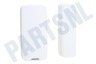 Dahua DHI-ARD311-W(868) Wireless Door/Window Magnetic Detector
