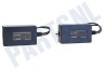 Dahua Passive HDCVI Balun with Power