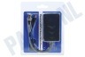 Dahua Passive HDCVI Balun with Power