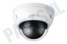 Dahua IPC-HDBW1531E-S Beveiligingscamera 5 Megapixel CMOS