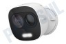 Imou Looc Beveiligingscamera 2 Megapixel Buiten IP Camera