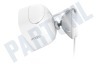 Imou Looc Beveiligingscamera 2 Megapixel Buiten IP Camera