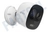 Imou Looc Beveiligingscamera 2 Megapixel Buiten IP Camera