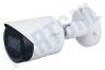 Dahua IPC-HFW-2531S-S-S2 Beveiligingscamera 5 Megapixel CMOS, POE