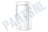 Imou ARD1231-SW Sensor PIR Bewegingsmelder