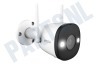 Imou IPC-F22FP-0280B Bullit 2E