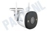 Imou IPC-F22FP-0280B Bullit 2E