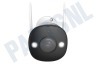 Imou IPC-F22FP-0280B Bullit 2E