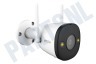 Imou IPC-F22FP-0280B Bullit 2E