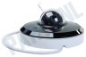 Dahua Beveiligingscamera 4 Megapixel Buiten/Binnen met smart motion detectie