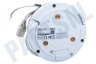 Dahua Beveiligingscamera 4 Megapixel Buiten/Binnen met smart motion detectie