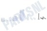 Dahua Beveiligingscamera 4 Megapixel Buiten/Binnen met smart motion detectie