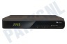 Rebox RE2220HD HD Receiver High Definition Digital Satellite Receiver