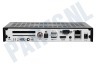 Rebox RE2220HD HD Receiver High Definition Digital Satellite Receiver