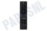 Rebox RE2220HD HD Receiver High Definition Digital Satellite Receiver