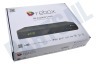 Rebox RE2220HD HD Receiver High Definition Digital Satellite Receiver