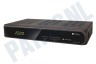 Rebox RE2220HD HD Receiver High Definition Digital Satellite Receiver