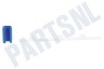 Hirschmann HMV 41 Versterker 4 voudig, NL-keur, excl. aansluitset 88905270, nummer 10