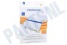 Hirschmann HMV 41 Versterker 4 voudig, NL-keur, excl. aansluitset 88905270, nummer 10
