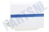 Hirschmann HMV 41 Versterker 4 voudig, NL-keur, excl. aansluitset 88905270, nummer 10