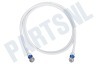 Hirschmann FEKAB 5/150 Aansluitkabel IEC 4G Proof 1,5 meter