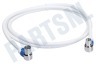 Hirschmann FEKAB 5/150 Aansluitkabel IEC 4G Proof 1,5 meter