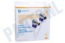 Hirschmann FEKAB 5/1000 Aansluitkabel IEC 4G Proof 10 meter