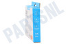 Technetix CAT6-2M-SHOP CAT6 UTP Aansluitkabel RJ45 2 Meter