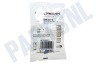 Hirschmann KOKWI 5 Coax Stekker IEC connector Female