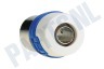 Hirschmann QFC 5 CATV PUSH ON F-CONNECTOR