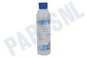 Liebherr 8409030 RVS Reiniger Neoblank Home 250ml