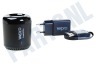 WPRO SMART2 SmartClim Wi-Fi afstandsbediening airconditioners