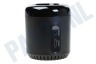 WPRO SMART2 SmartClim Wi-Fi afstandsbediening airconditioners