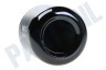 WPRO SMART2 SmartClim Wi-Fi afstandsbediening airconditioners
