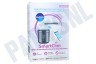 WPRO SMART2 SmartClim Wi-Fi afstandsbediening airconditioners