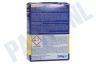 Europart Wasmachine Ontvetter machine