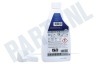 Neff Oven - Magnetron 00312298 Reiniger Collo reinigingsspray