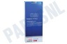 Neff Oven - Magnetron 00312298 Reiniger Collo reinigingsspray