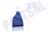 Neff Oven - Magnetron 00312298 Reiniger Collo reinigingsspray