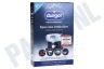 Durgol Swiss Espresso speciale ontkalker 2x 125ml