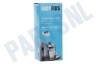 Easyfiks Espresso Ontkalker Tabletten