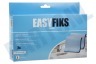 Easyfiks Easyfiks Streeploos Schoon