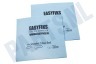 Easyfiks Easyfiks Streeploos Schoon