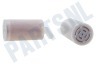 Domo DO7074S-AC Filter AntiKalk Cassette voor Stoomgenerator