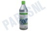 Electrolux E6GMG102 Universele ontkalker 1l